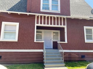 750 Haight Ave APT A, Alameda, CA 94501