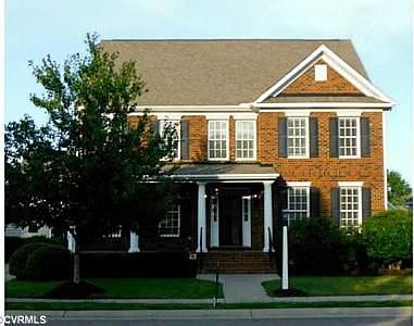 1st image of 11608 Parsons Walk Ct