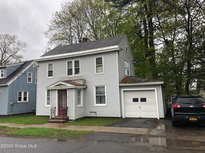 26 E STATE Street, Gloversville, NY, 12078