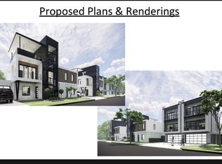 4816 Belmont Ave, Dallas, TX 75204