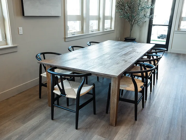 Eastpark Apartment Homes — Photo 10