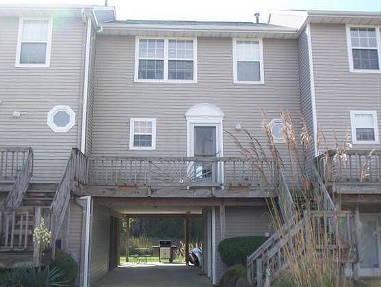 1st image of 5 Southwinds Dr
