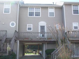 5 Southwinds Dr, Little Egg Harbor, NJ