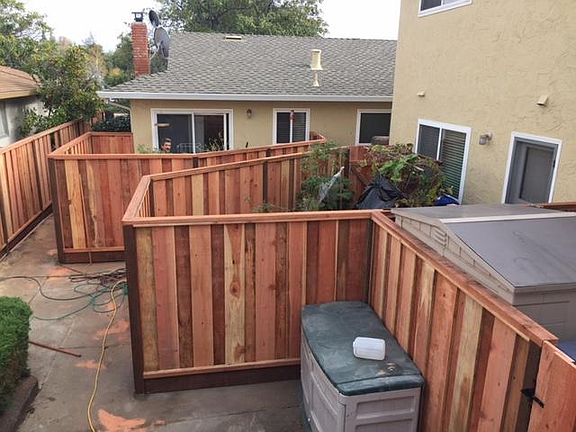 2nd image of 100 Kiely Blvd APT 2