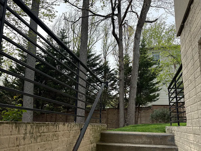 Harmony Dr SE — Photo 21