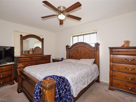 5th image of 5849 Millay Ct