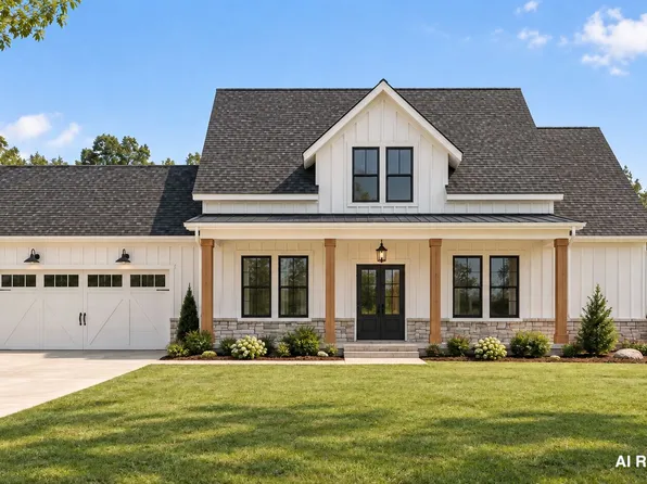 4346 Woods Bridge Rd, Commerce, GA 30529