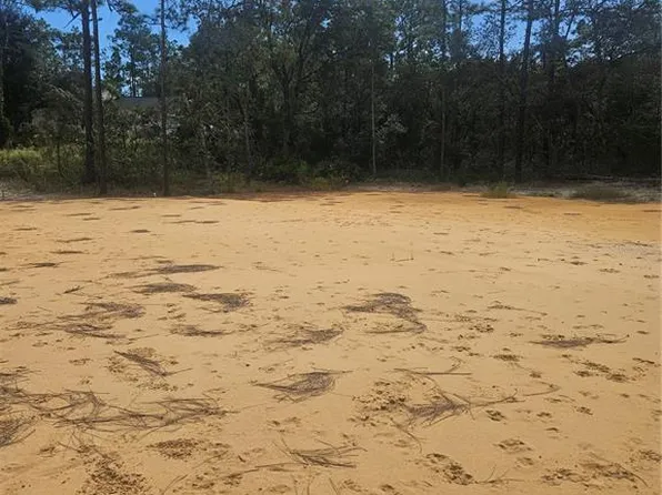 33216 Teakwood Dr #19, Webster, FL 33597