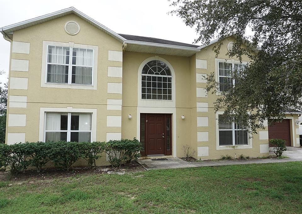 1st image of 2856 Magnolia Blossom Cir
