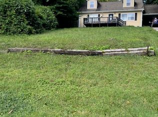 2640 Chukar Rd, Knoxville, TN 37923