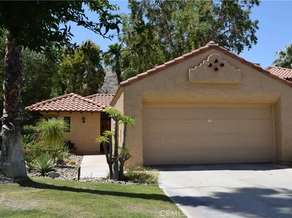 2345 S Cherokee Way Unit 144, Palm Springs, CA 92264