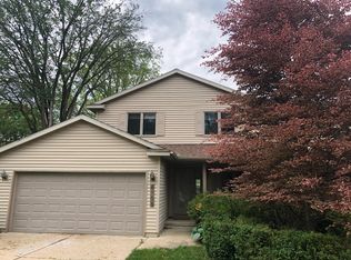 4108 Stonegate Dr, Midland, MI 48640