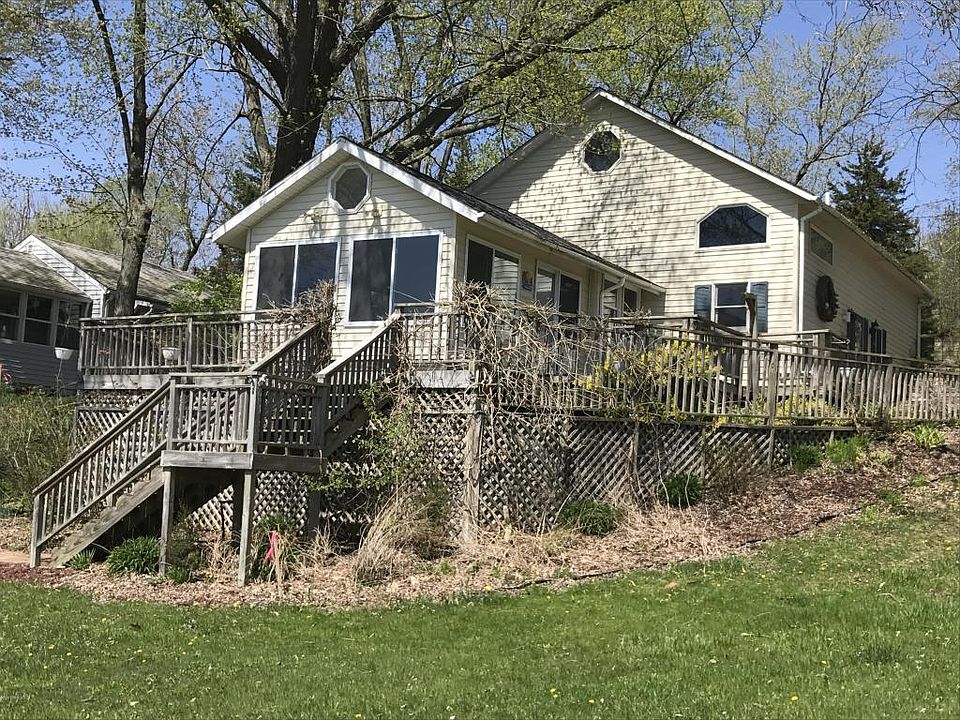 1st image of 7391 Ansley Ln