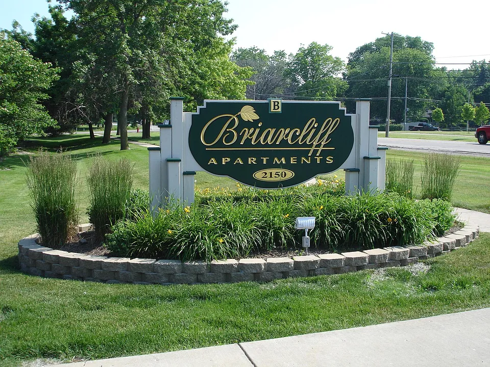 Briarcliff
