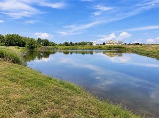 4622 Deadwood Ln, Bryan, TX 77808