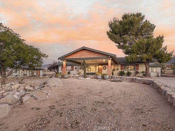 2nd image of 32865 Topaz Rd