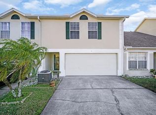 682 Green Valley Rd #3, Palm Harbor, FL 34683