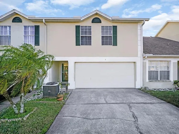 682 Green Valley Rd #3, Palm Harbor, FL 34683