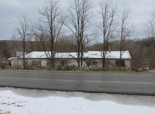 7262 State Route 415, Bath, NY 14810