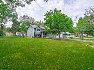 10030 Blaisdell Ave S, Bloomington, MN 55420