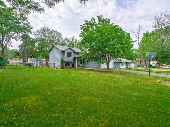 10030 Blaisdell Ave S, Bloomington, MN 55420
