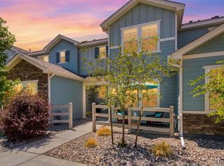 16335 Rustlers Range Point, Monument, CO 80132