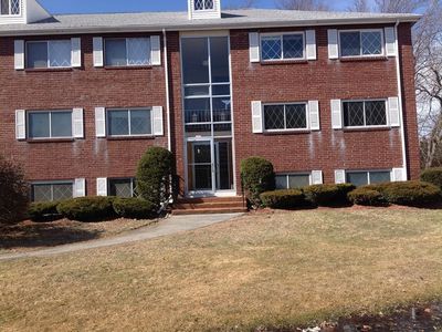 1 Fernview Ave APT 6, North Andover, MA, 01845