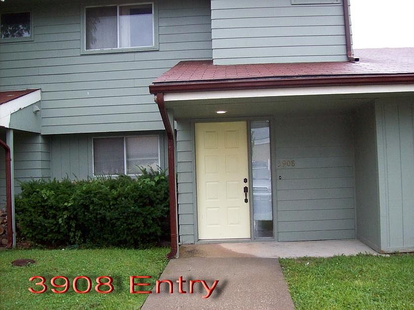 1st image of 3906 Hyde Park Ave
