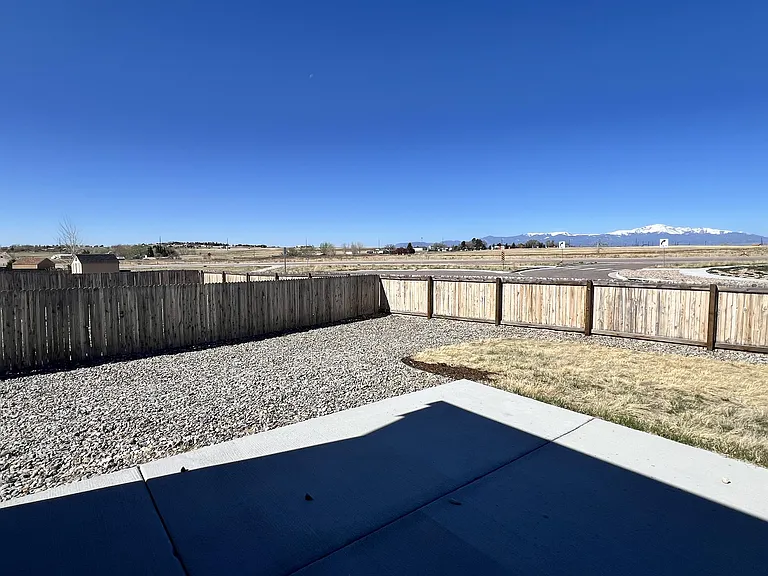 6602 Watusi Rd — Photo 26