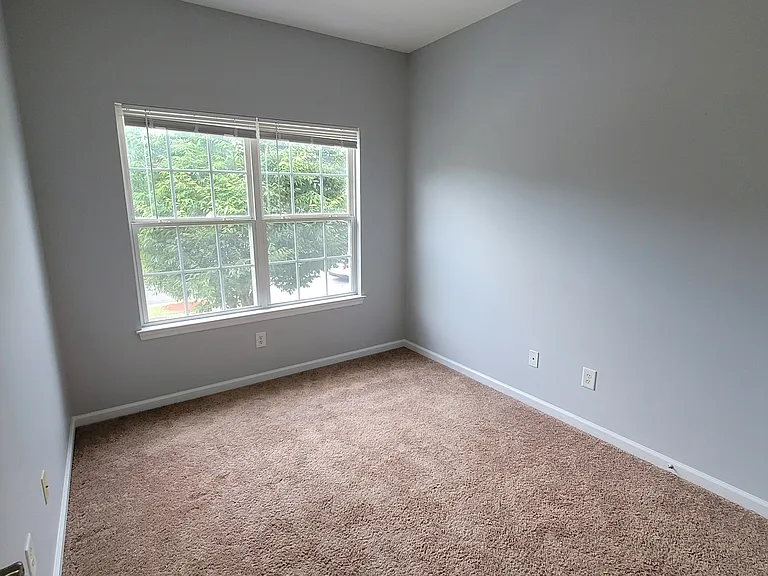 471 Revolution Ln — Photo 23