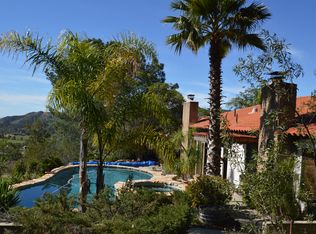 15866 Lyons Valley Rd, Jamul, CA 91935