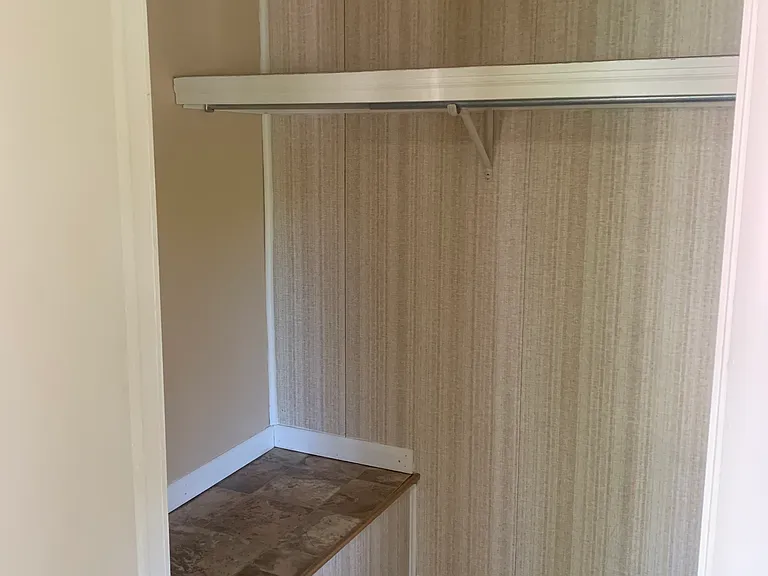 116 W 1st St #2 — Photo 15