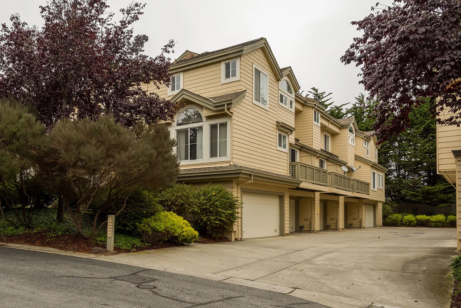 152 Patrick Way photo 1