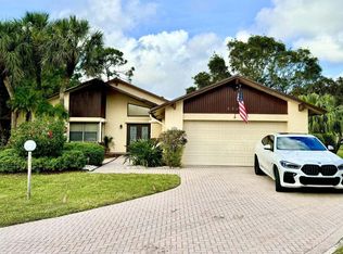 5569 Glen Abbey Ct, Delray Beach, FL 33484