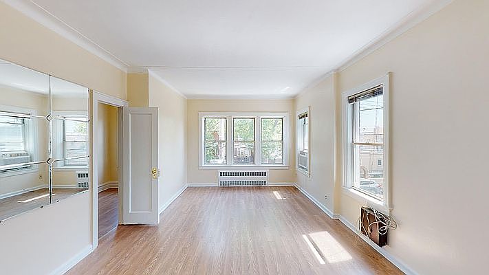 1st image of 974 74th St #2