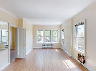 974 74th St #2, Brooklyn, NY 11228