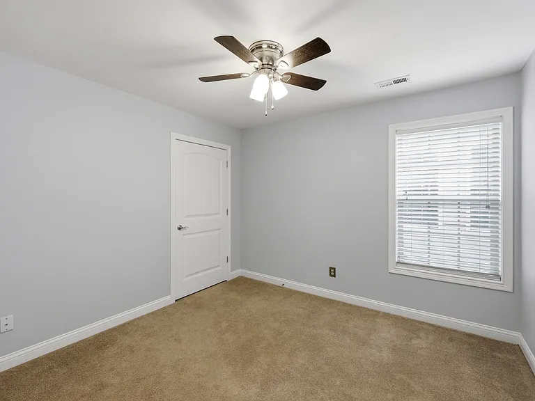 3864 Foleys Trl — Photo 10