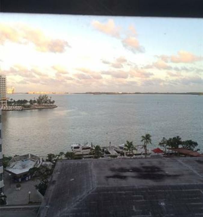 1st image of 999 Brickell Bay Dr APT 905