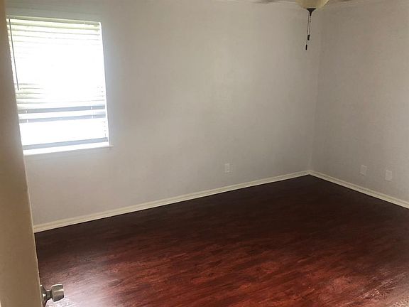 5th image of 2602 Arcady Dr