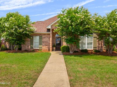 123 Bradfield Rd, Madison, MS, 39110