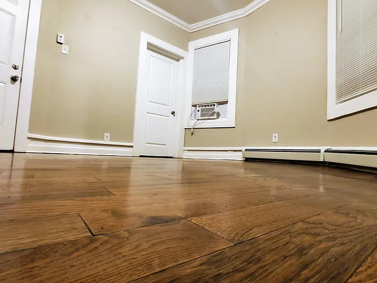 72 Summer Ave #2 — Photo 5