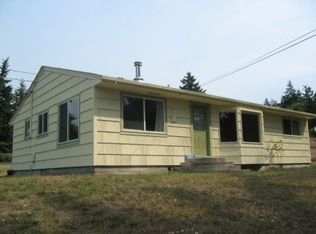 207 Fort Casey Rd, Coupeville, WA 98239