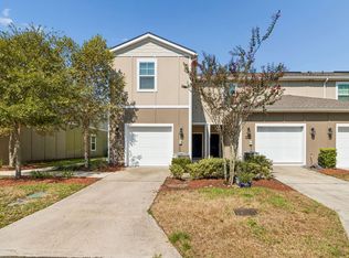 86928 Mainline Rd, Yulee, FL 32097