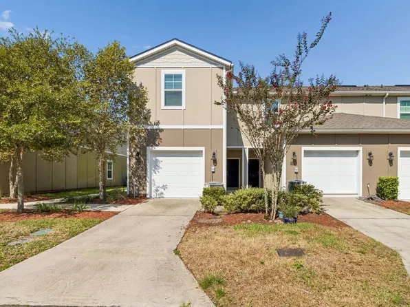 86928 Mainline Rd, Yulee, FL 32097