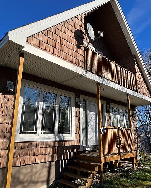 1st image of 157 West Street