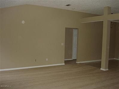 3rd image of 6097 Scenic Meadow Ln