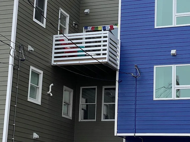 517 Ferry St #2 — Photo 8