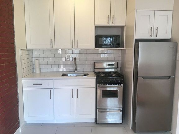 4th image of 328 E 77th St APT 5B