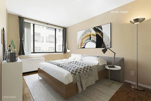 Sold by Corcoran | media 1