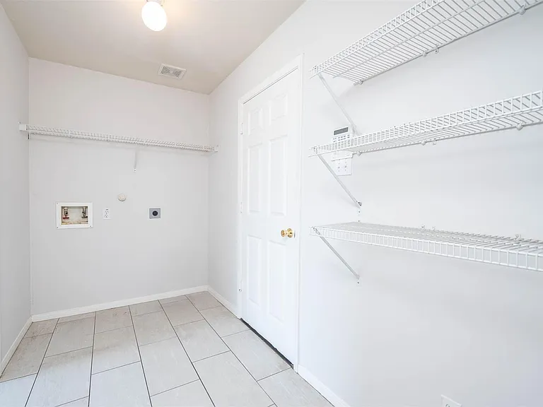 17219 Morning Blossom Pl — Photo 17